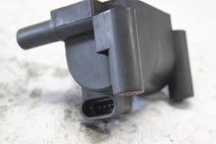 Ignition Coil 31696-07 2010 H-D ULTRA CLASSIC FLHTCU