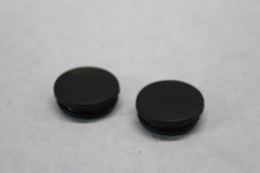 FILTER HOUSING PLUG (2) 92066-1389  2002 KAWASAKI ZX-6