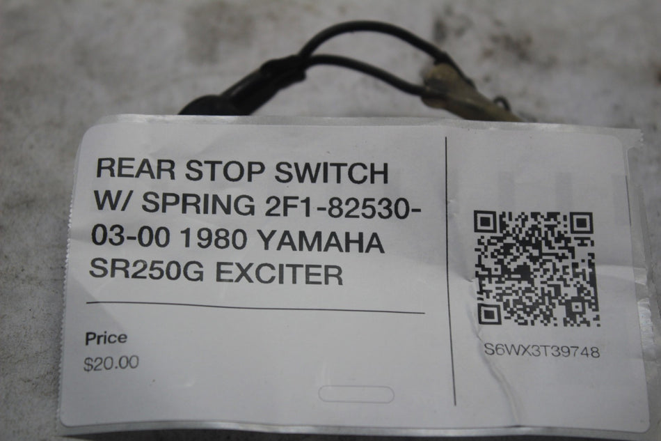 51c92a6b-08a9-4dff-8ddc-135c3ea951fc