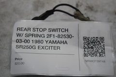 51c92a6b-08a9-4dff-8ddc-135c3ea951fc