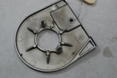 OEM Honda Motorcycle Cylinder Head Cover R. 1986 Goldwing GL1200A 11541-MG9-000