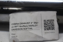 726c5f33-9012-46a7-a5d3-ee39f267c105