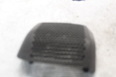 0148ca07-32e2-44bc-b281-0149e130be3f