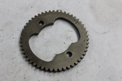 CAM SPROCKET 14321-MB4-830 1986 HONDA V65 MAGNA VF1100C