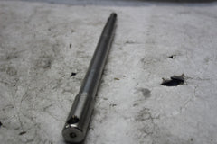 58a27dc6-0b70-4ffb-a1aa-9af62c38a9a1