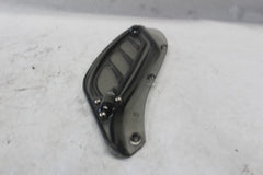 FAIRING AIR DEFLECTOR RIGHT 58128-08 2000 H-D ELECTRAGLIDE FLHT