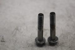 4d1e3462-1fa4-4cb6-ad23-b700bfdd33ef