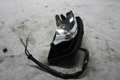 e460ace8-7092-4ce4-835d-20de48b2b64f