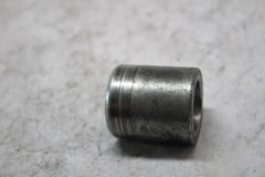 8af25292-93dd-4130-9aaa-26a1195b654b