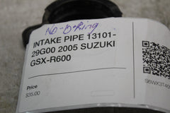 1d1cbed9-18dd-4a86-a4c0-46e583846c38