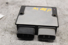 710006002 VOLTAGE REGULATOR 2023 CAN AM RYKER SPORT 900 ACE