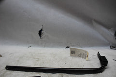 efb3d319-5484-4f6e-88d5-363fa26f996e