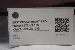 147b1a30-d314-408b-8b10-e83839e9fa61