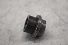 db1741e0-58e0-4f72-907c-9ec9f69b6884