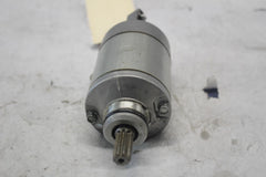 85e17654-0ad8-46e2-a241-a95c7f5cf84b