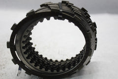 ae98f33e-ab9a-4783-939a-6240c91b2b0f