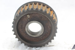Trans Sprocket 32T 40250-94 2001 H-D SOFTAIL DUECE FXSTD