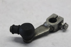 GEARSHIFT ARM 24710-MAL-600 1997 HONDA CBR600F3