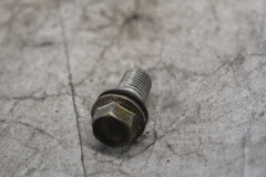 1ba370ad-9c3f-4f5e-96f6-2cadc509ae32