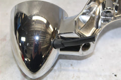 Rear Directional Lamp Turn Signal HOUSING NO LIGHT 73314-10