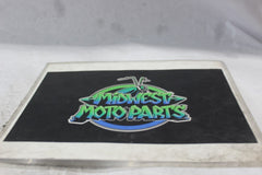 Mounting Flange Rear 27010-86 2000 H-D ELECTRAGLIDE FLHT