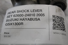 27676c78-3fd8-40df-bcfb-577fcf386573