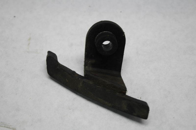 44edeb1b-7043-4d7f-abac-97928a759802