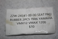 0bdfc8bd-3b48-46c3-8ed7-c07c502597ab