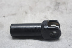 6908cd68-774d-4b2b-bf7c-60632ddcfd85