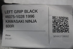 24bd5b13-6327-48aa-809e-04e3766b8541