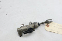 OEM Suzuki Rear Brake Master Cylinder 1994 GSXR1100 GSX-R 1100 69600-17E00