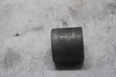 729d7fd6-be4a-48fd-a799-8dfd81fe7f71