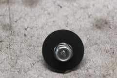 CRANKSHAFT BOLT (8X25) WASHER (8.5X36X4) 130G0825 1986 KAWASAKI CONCOURS ZG1000