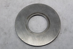 CRANK THRUST WASHER 12652-38B00 2006 SV1000S