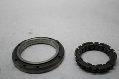 72eac348-22f1-40bc-802e-6e142c3dbc35