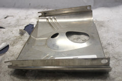 985743fd-35b2-4bbd-9e63-b7aac2de4edc