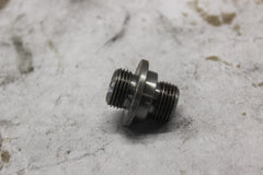 26041-05A Oil Filter Adapter 2010 HARLEY DAVIDSON FLHT