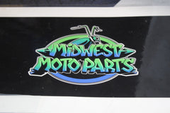 8dfe1042-6827-468f-843f-96ab2c9f3b32