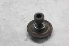 SPEED ROTOR W/ BOLT 34981-35F00 2002 SUZUKI GSX-R1000