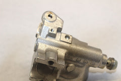 FRONT MASTER CYLINDER 43015-1623 1999 KAW VULCAN 1500