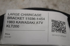 96f8840c-0b30-42a6-bdf2-70ff530630b8