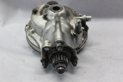 FINAL DRIVEN GEAR ASSY 41300-MB9-000 1982 HONDA GOLDWING GL1100A