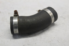 HOSE A 19502-MAL-600 1997 HONDA CBR600F3