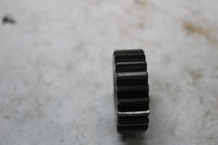 e40b2700-ad40-4050-b4ab-37b256f7000e