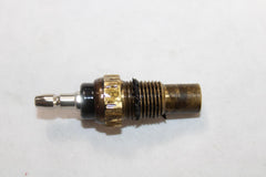 Neutral Switch 35600-KE8-003 1999 Honda CBR600F4
