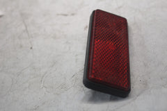 f0a72ffa-3255-4208-9e15-6ce40d54c2a4