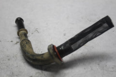 579bb81d-8abe-4d18-ae42-48b701441886