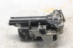 FRONT MASTER CYLINDER ONLY SEE PICS 43015-1044 1980 KAWASAKI KZ440