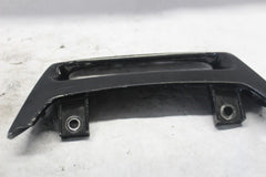 GRAB RAIL BLACK 46075-1092 1992 KAWASAKI ZX-6