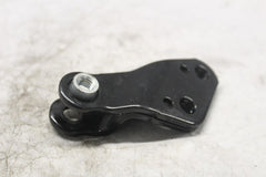 STABILIZER LINK BRACKET BLACK 47470-04 2012 SPORTSTER XL1200